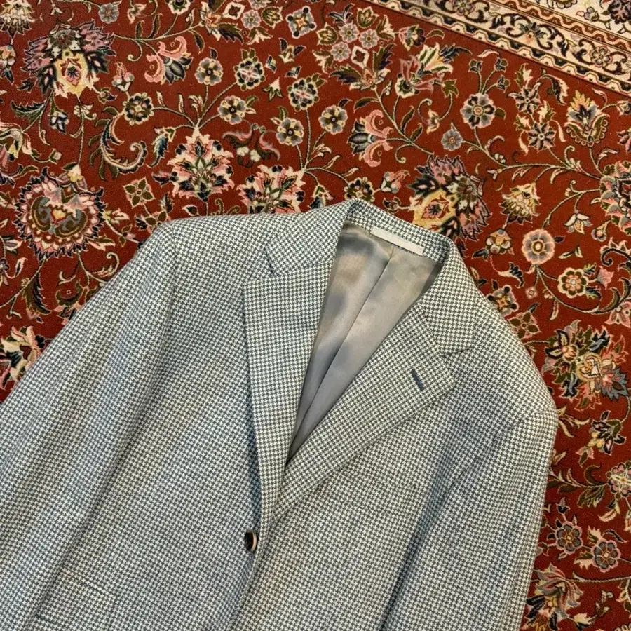 Sartoria milanese 자켓