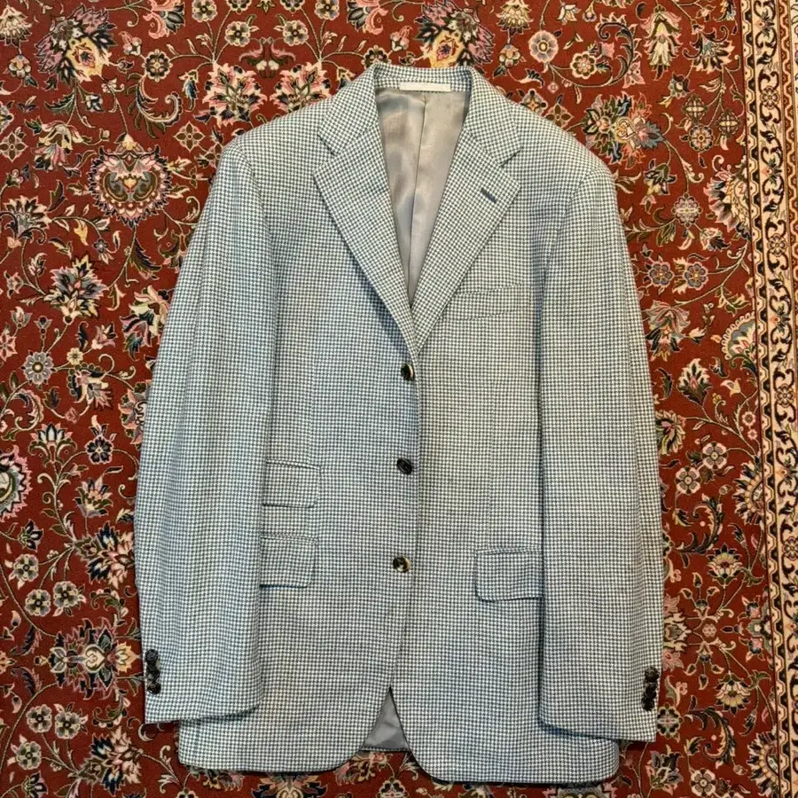 Sartoria milanese 자켓