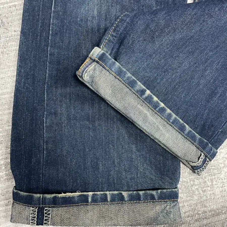 90s japan Levis 503