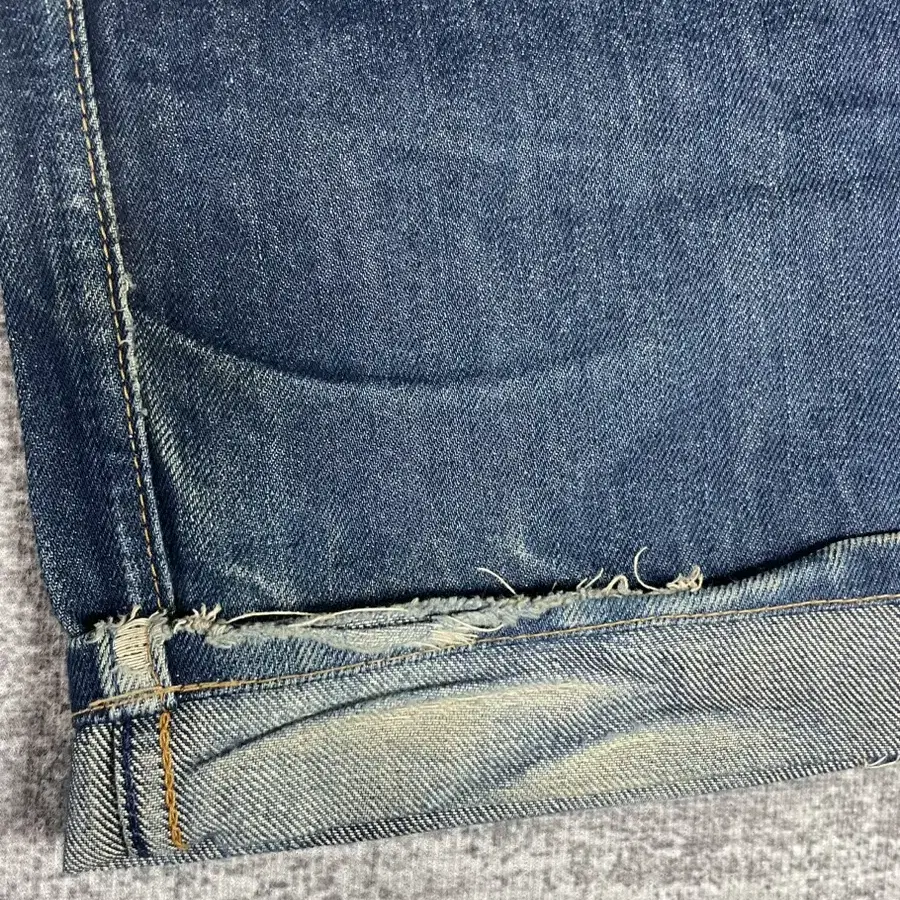 90s japan Levis 503