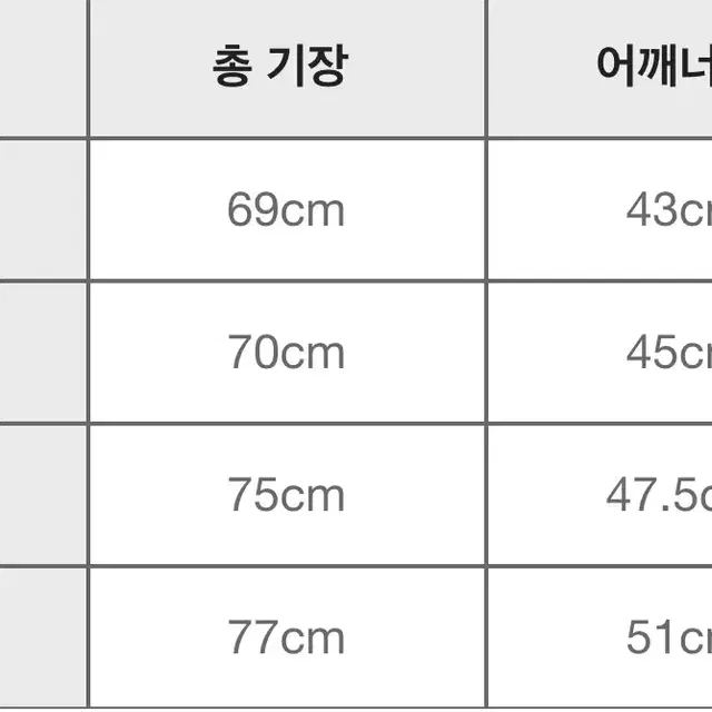 마지막 가격내림( 새제품) 아크테릭스 로고 반팔티 S사이즈