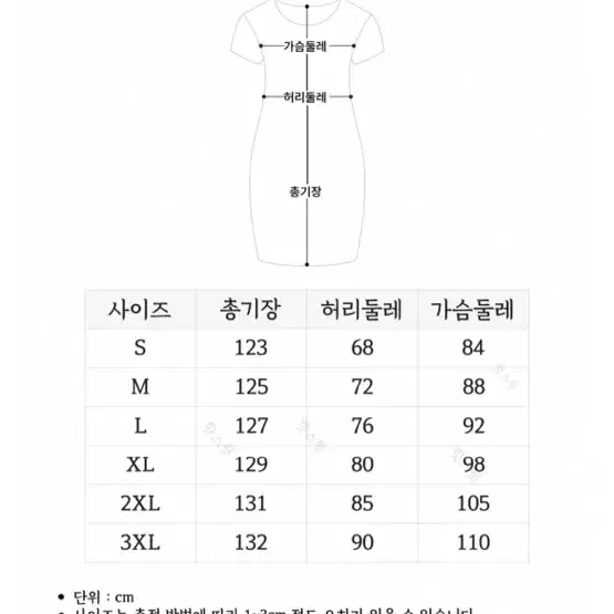 백설공주 드레스 풀세트 판매