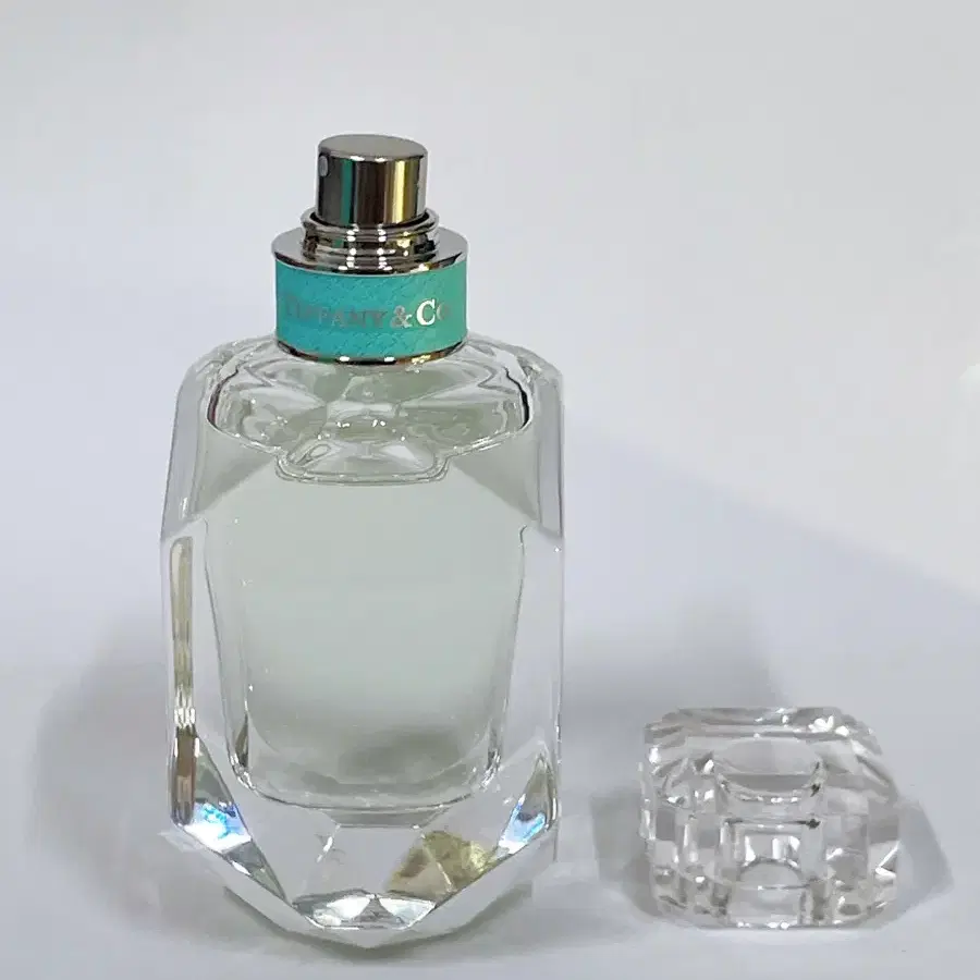 티파니앤코 오드퍼퓸 50ml