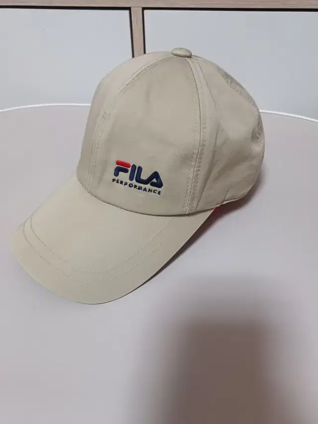 휠라 모자  FILA