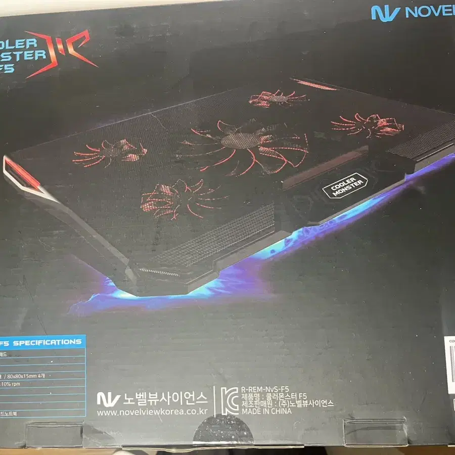 ROG M16 2022 3070ti 게이밍 노트북