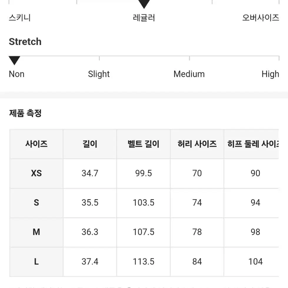 y2k 졸업사진대여