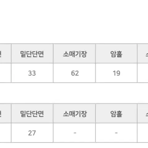 니어 포케 니트 나시/가디건 세트