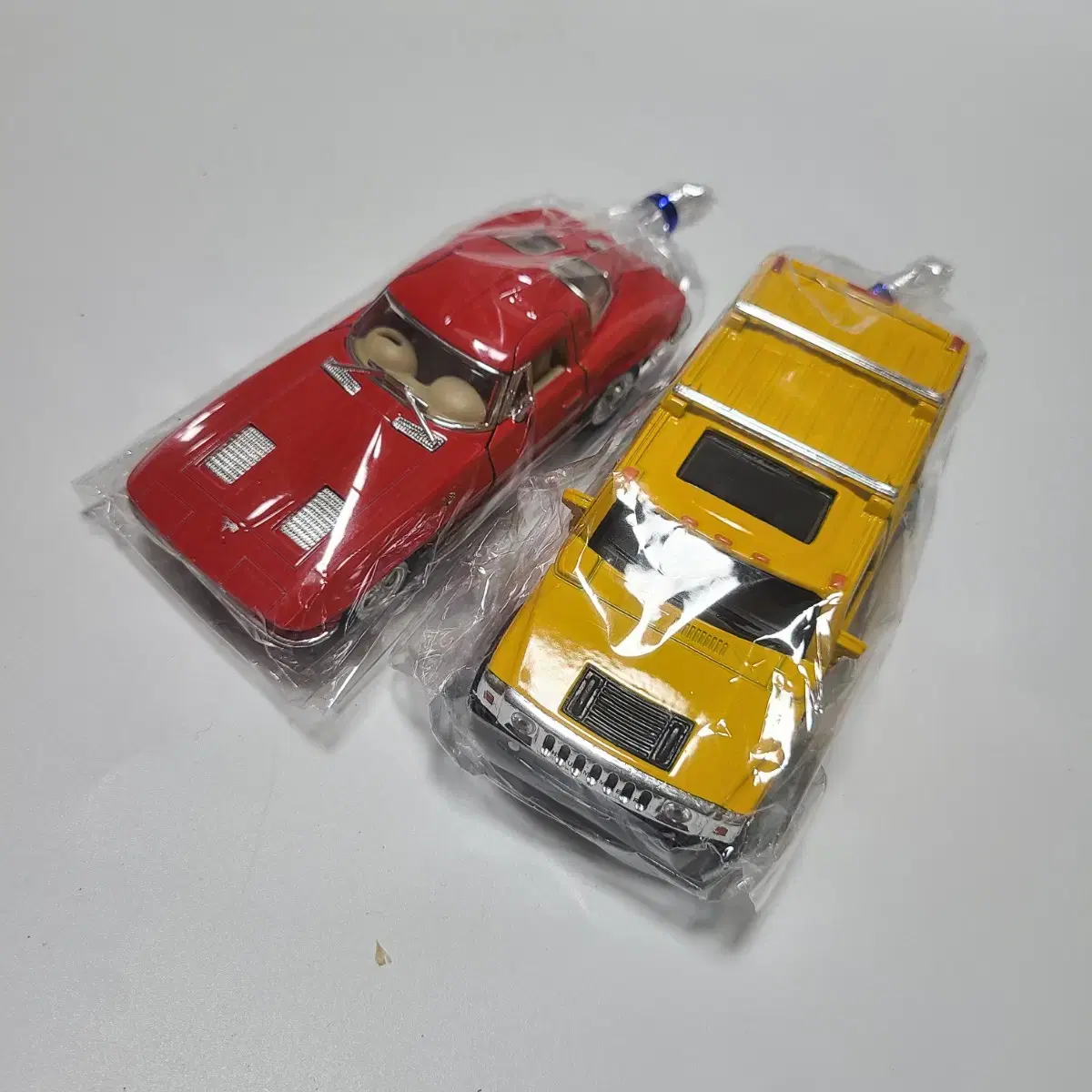 Car Classic Car Classic Car Figures Toy Goods Set