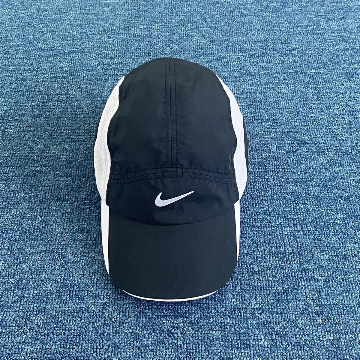 Nike Goffcore Ballcap