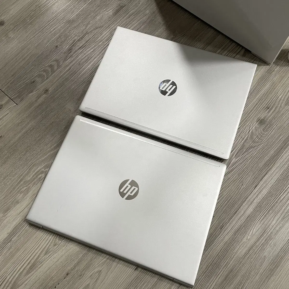 hp 프로북 i5-10세대 450 G7 노트북 15인치