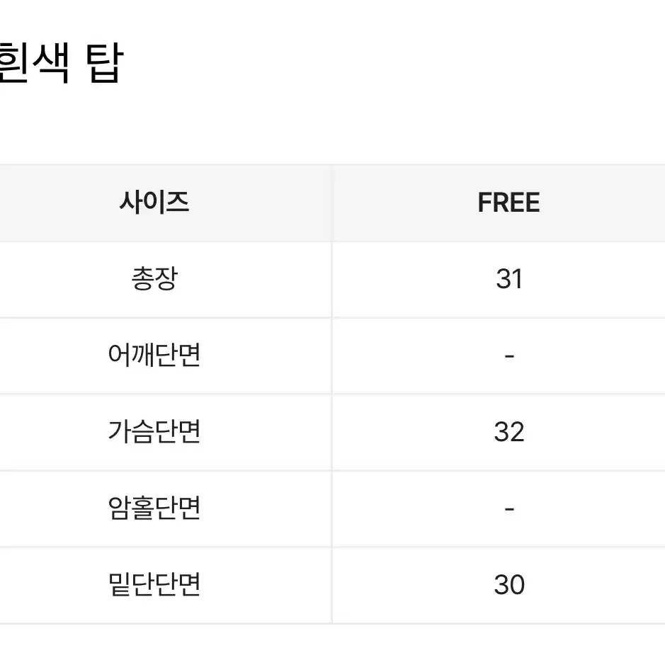 <30만원 수익> 대여사업 양도