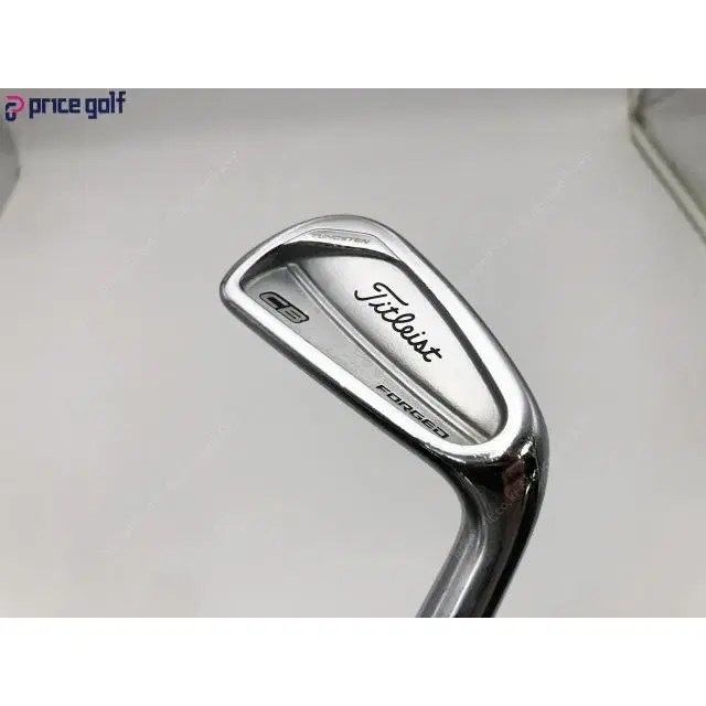 타이틀리스트 716 CB 5-P (6I)DG AMT S200