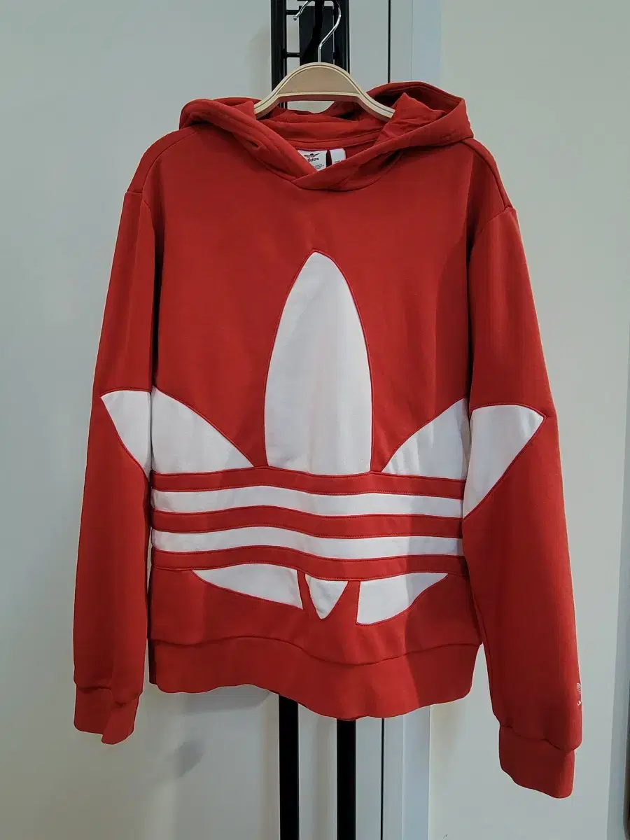 adidas Firebird Hoodie Kids160 Womens55-66