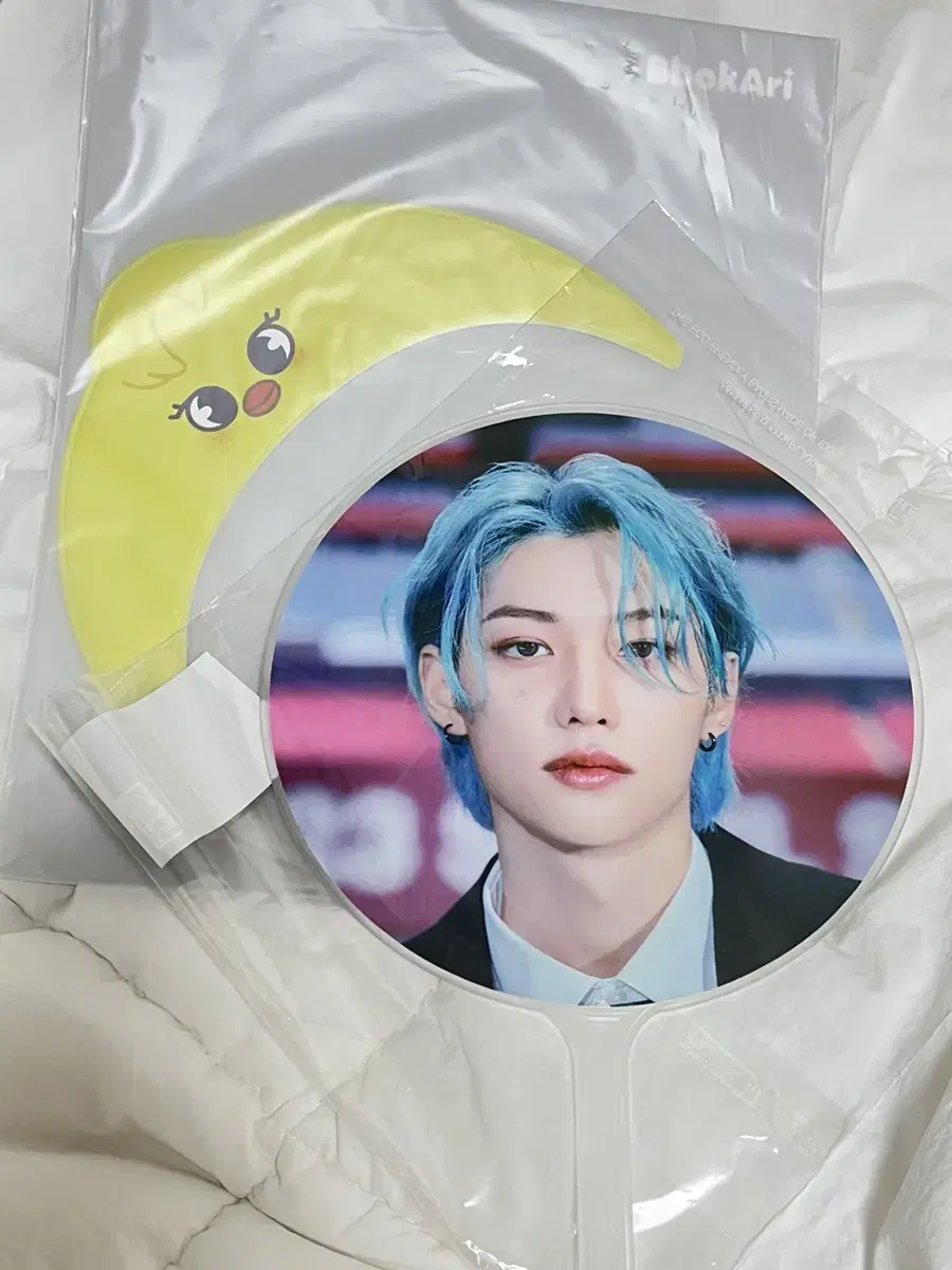 straykids felix dome tour seoulcon imagepicket wuchiwa felix