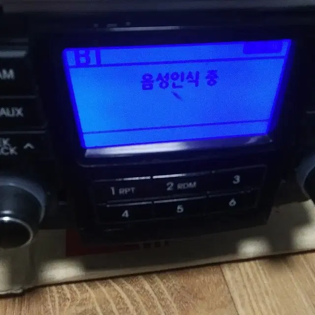 yf 쏘나타 블루투스