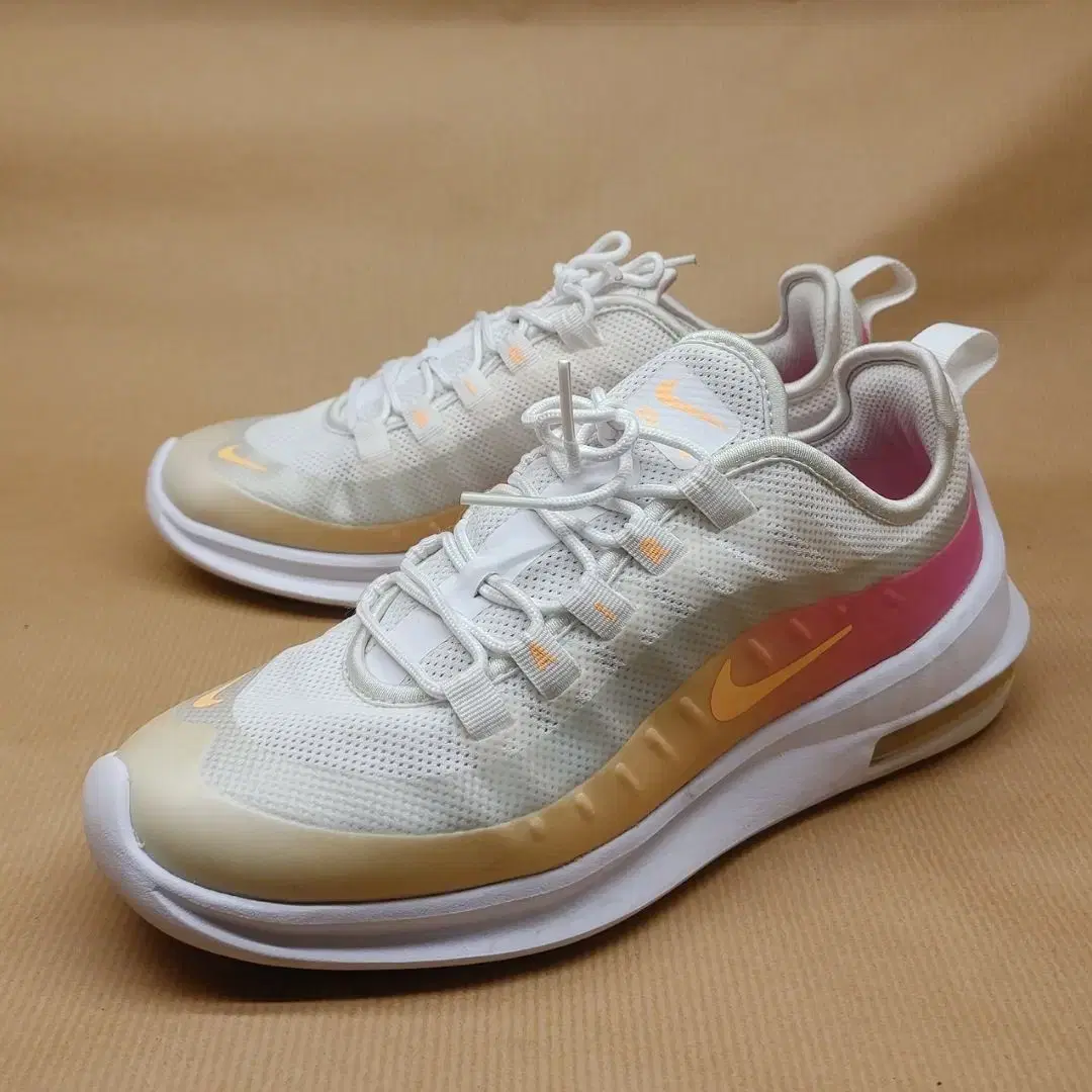 Nike Air Max 240 Exy Women's Running Shoes.