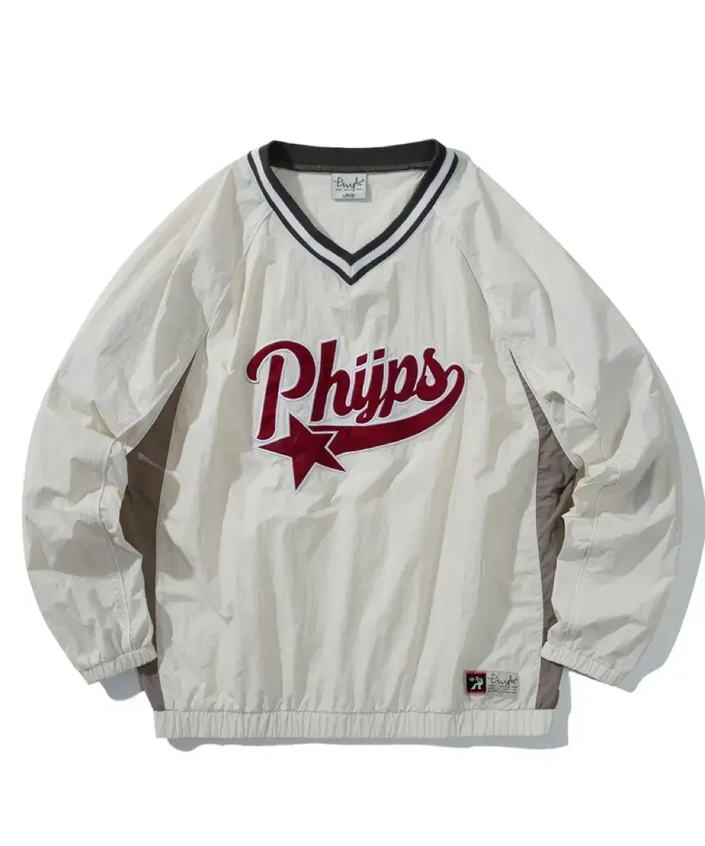 (NEW) Physical Education Department Tailogo Long Sleeve