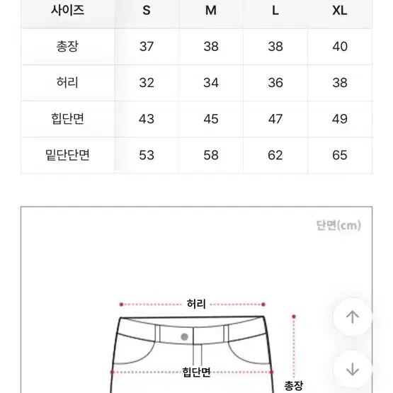 졸업사진 업 러셀 의상 대여