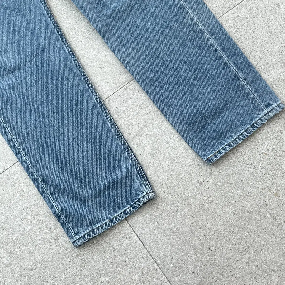 90s levis 리바이스501 [33]