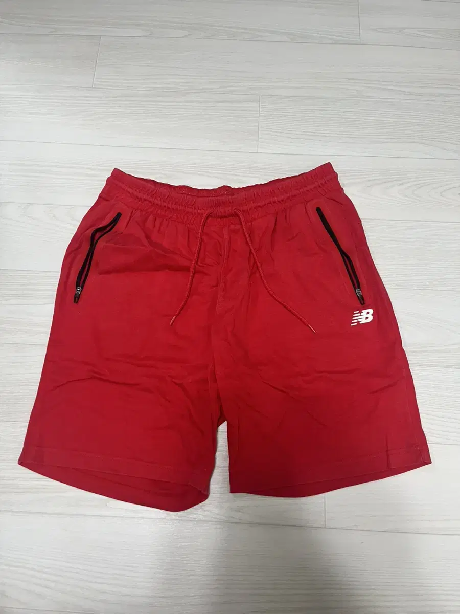 New Balance vahn cotton pants for sale. M