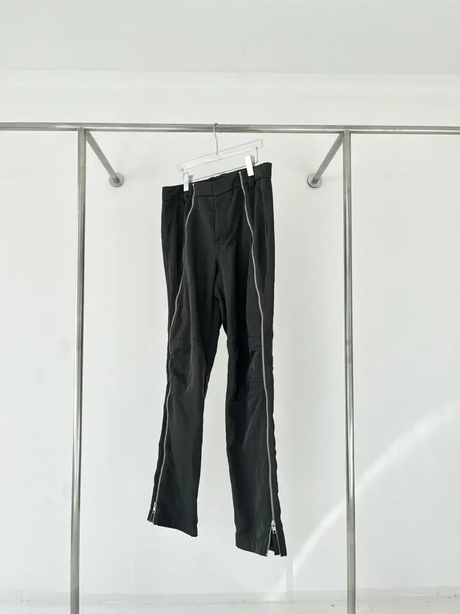 HELMUT LANG