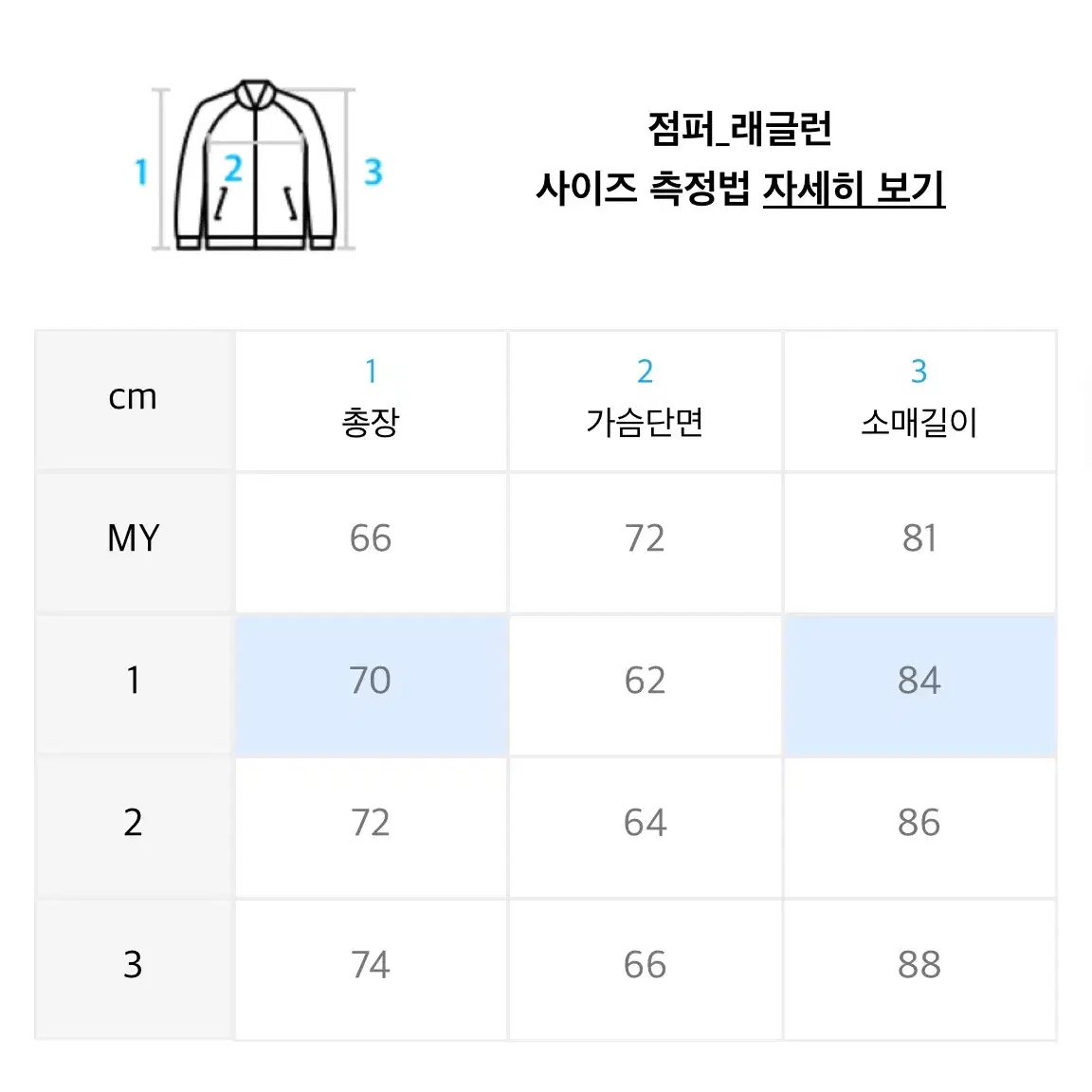 그레일즈 패커블 라이트자켓 바람막이 (블랙, 2)