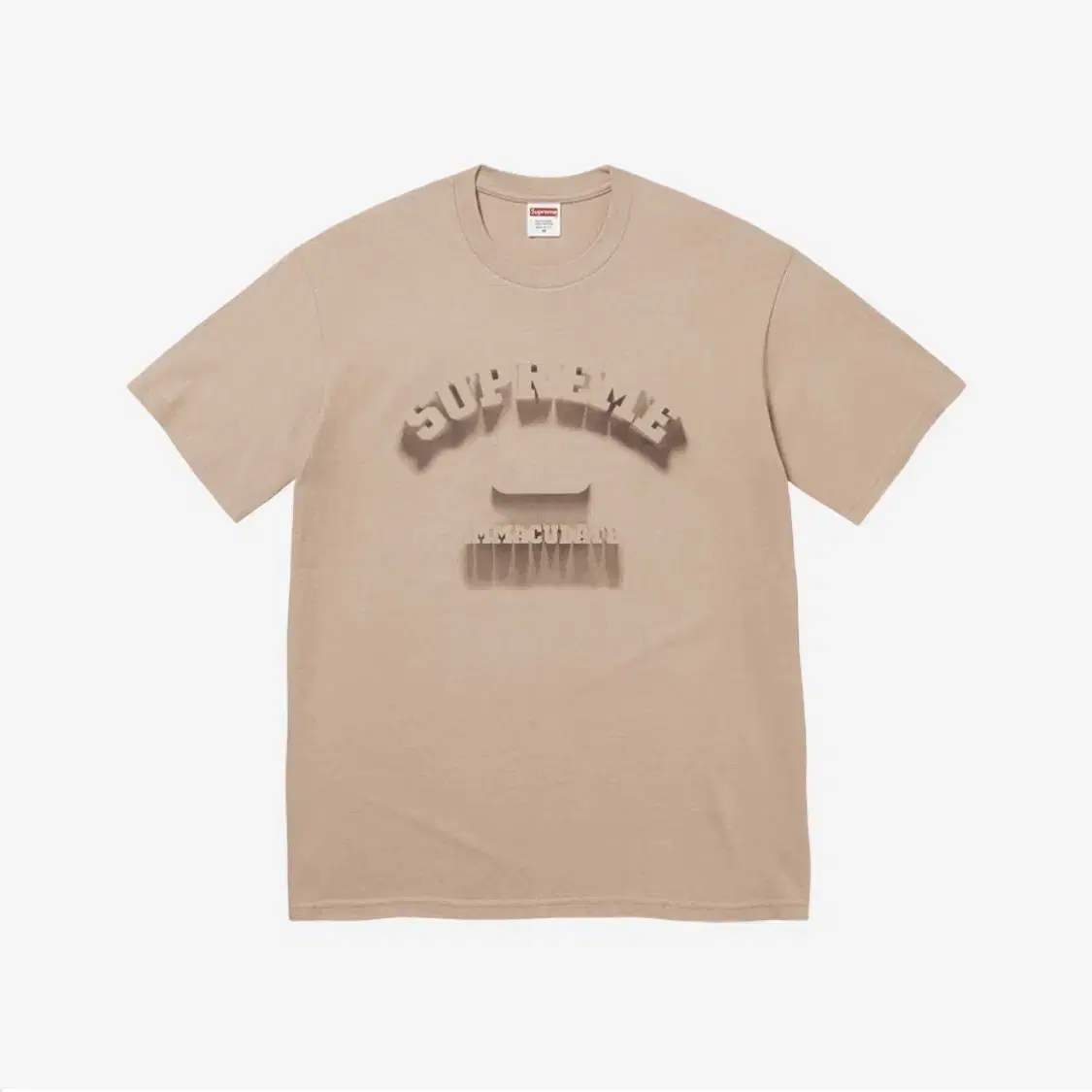 Supreme Shadow T-Shirt