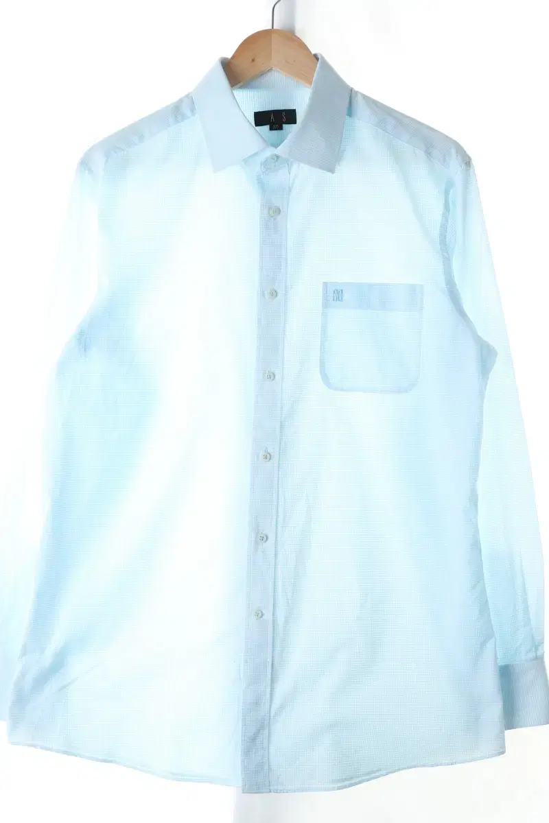 (XL) Dax Shirt Southern Plain Solid Boxy Fit Limited Edition - C5FF