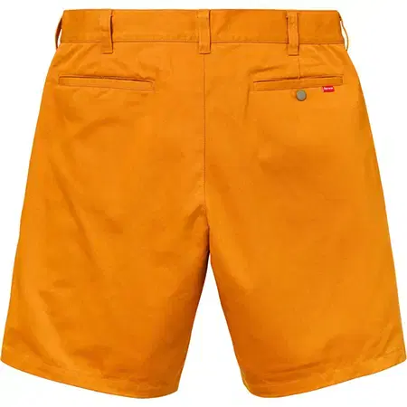 [36] 슈프림 워크 쇼츠 반바지 | Supreme Work Short