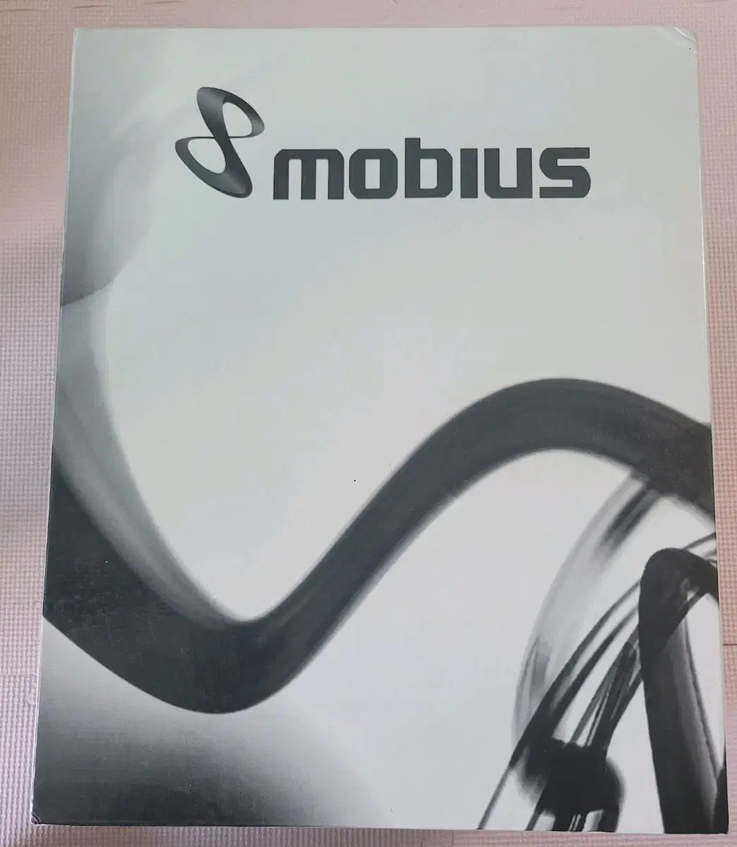 mobius 바제스 레진피규어 검은수염해적단 모비우스 뫼비우스 바제스