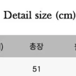 (새상품) 블랙 러플 블라우스