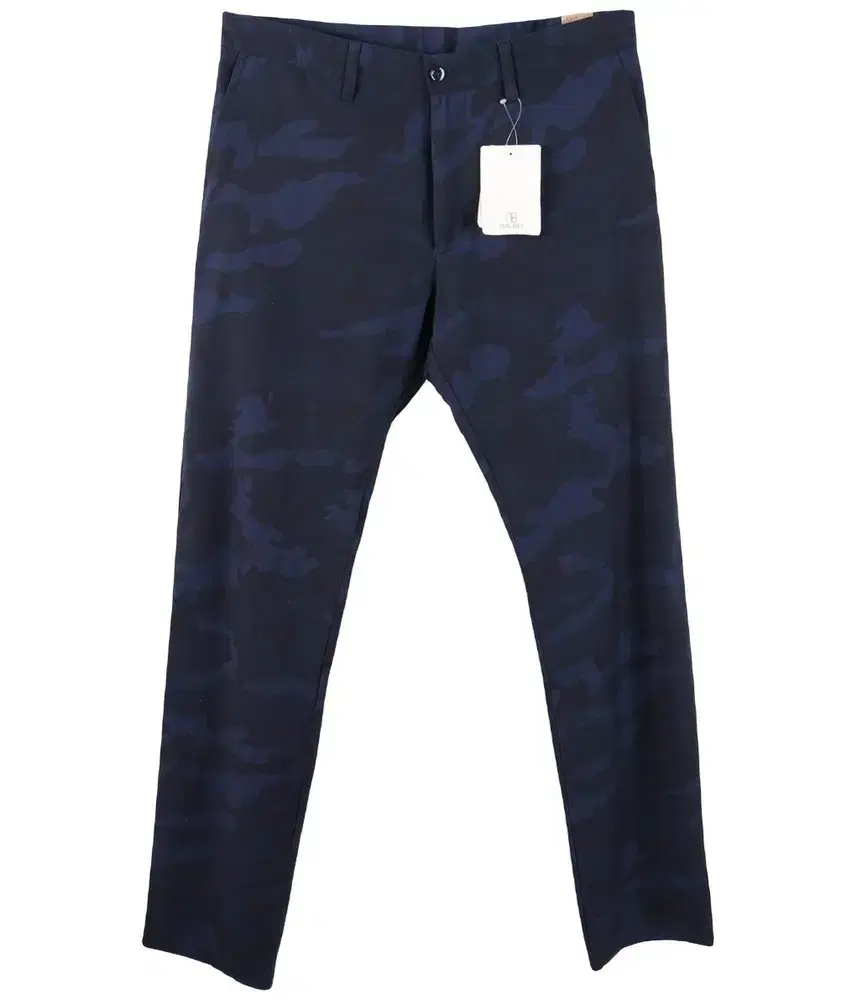 JOURNAL STANDARD MilitaryMen's Trousers