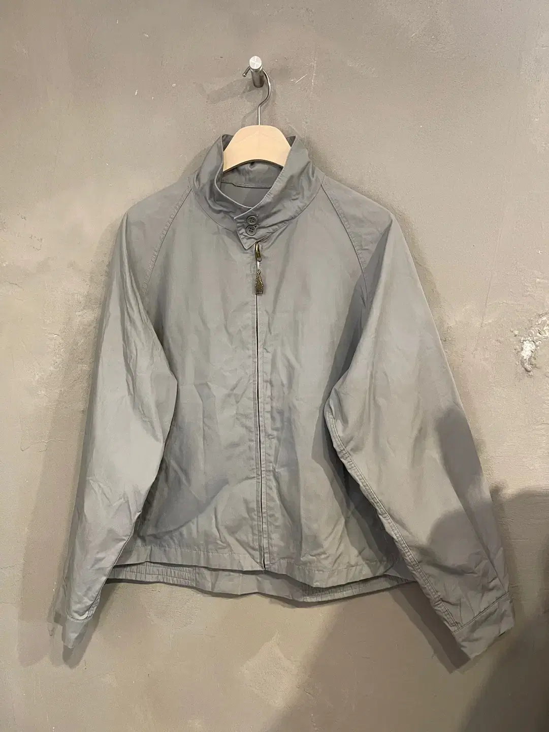 London Fog Herrington Jacket