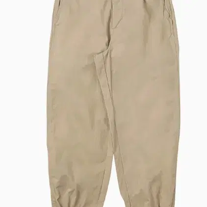 [2]비즈빔24SS ICT 캐롤 치노 Carrol chino pants