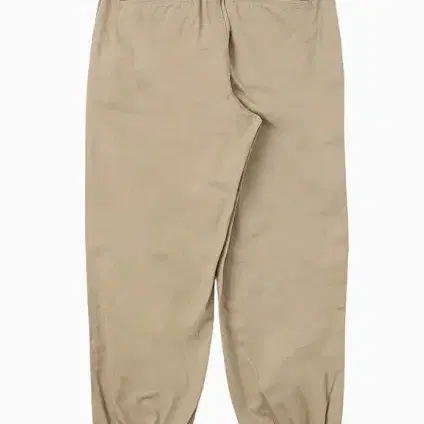 [2]비즈빔24SS ICT 캐롤 치노 Carrol chino pants