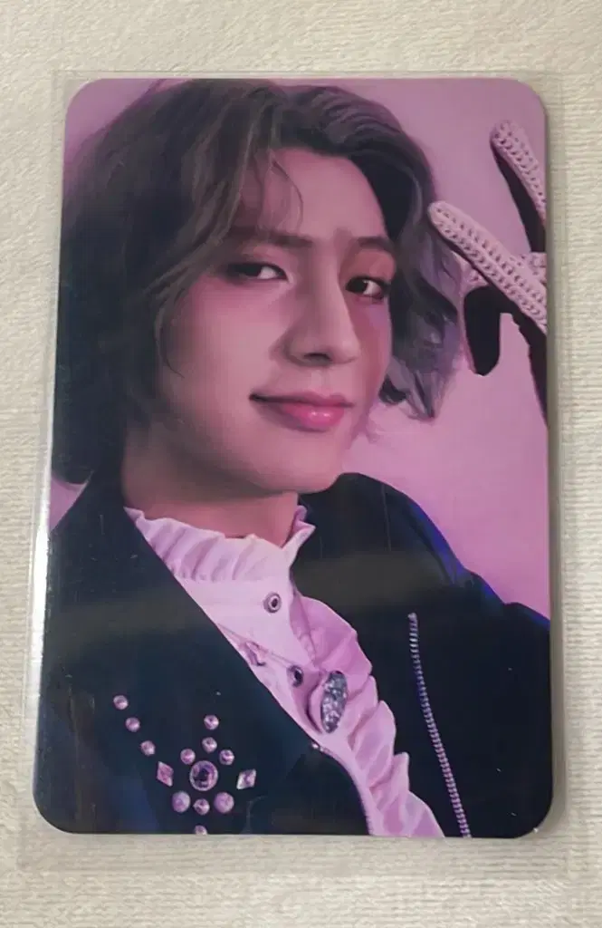 XDNYD Deadlock md pre-order benefit juyeon XDNYDs