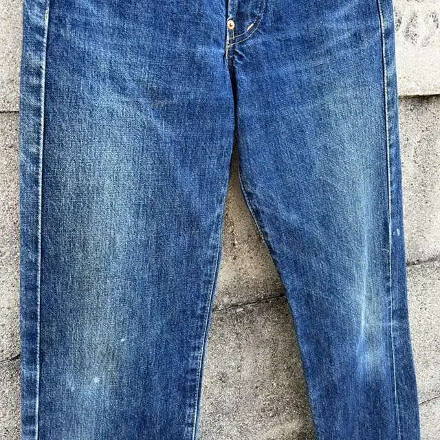 (26~27)90s 702 Vintage Levis