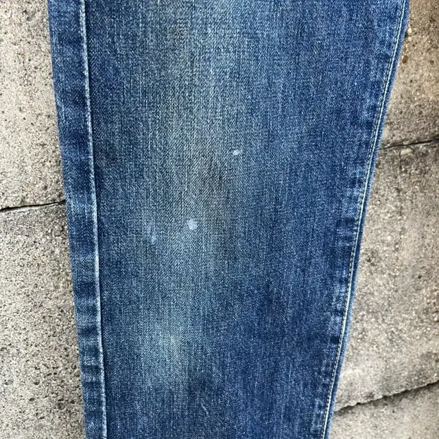 (26~27)90s 702 Vintage Levis