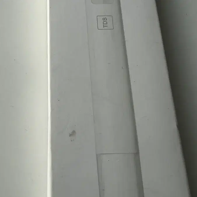 수질 검사기 Xiaomi TDS Tester Water Quality M