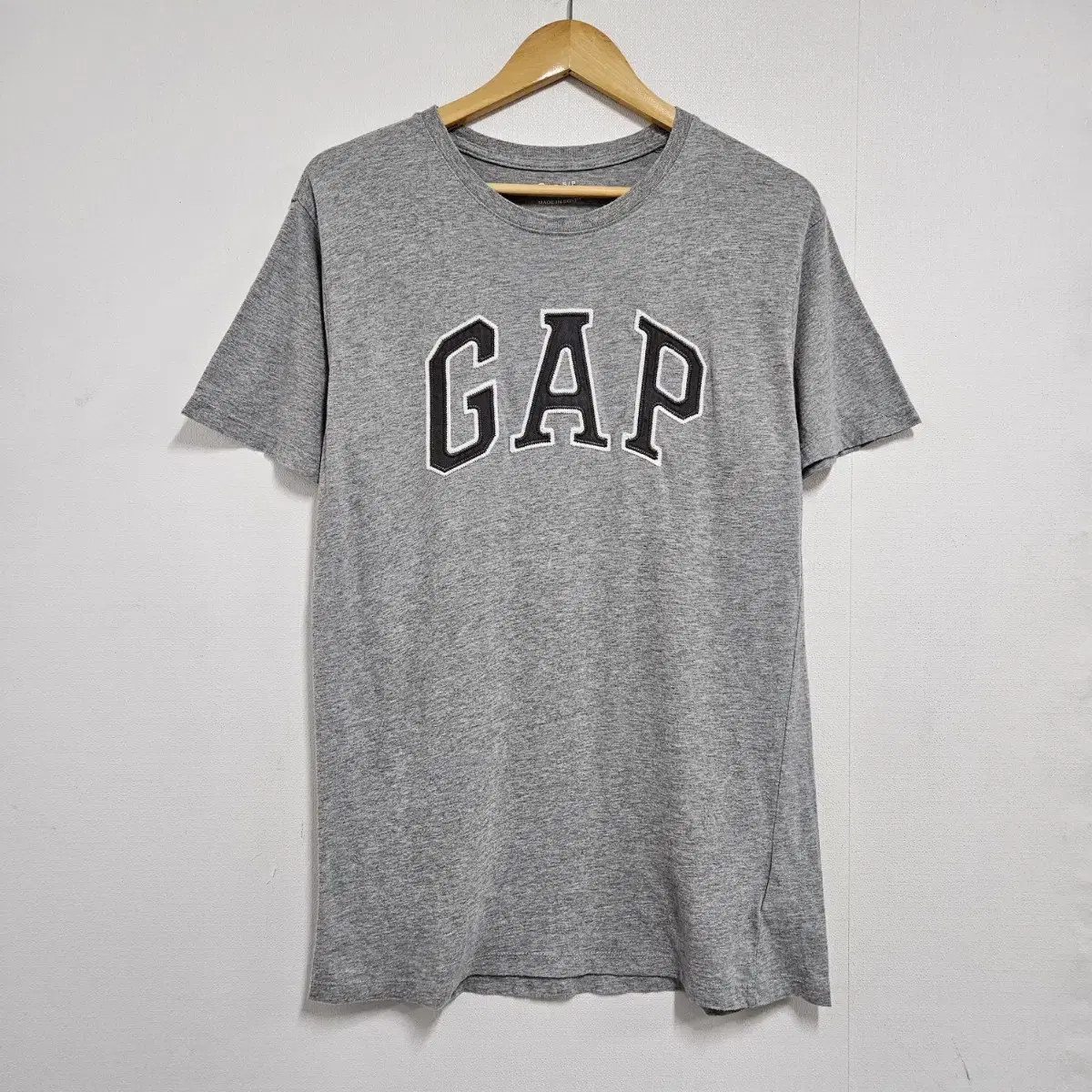 GAP Gap Short Sleeve T-Shirt S(90-95)