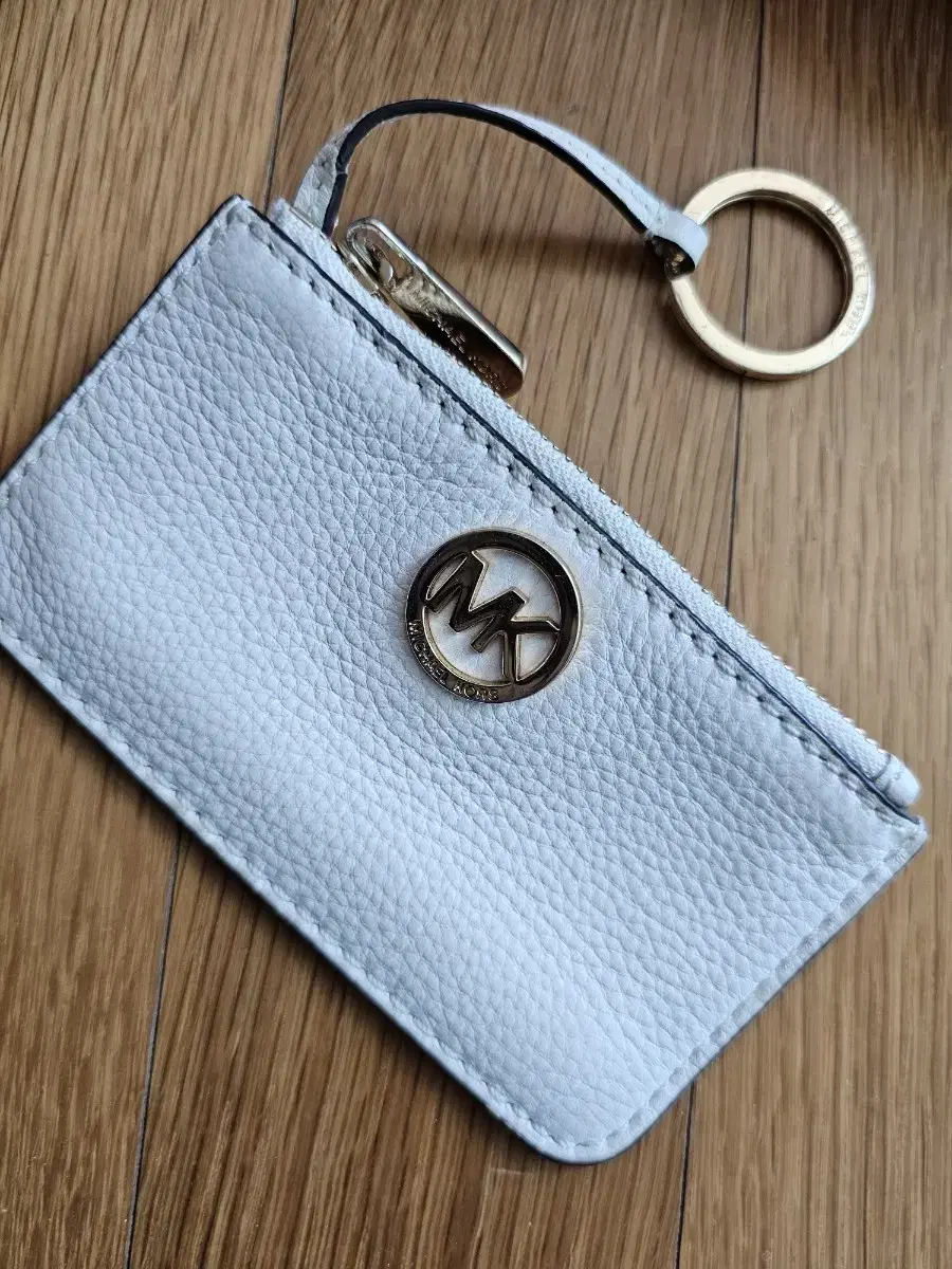 Sell Michael Kors kard wallet