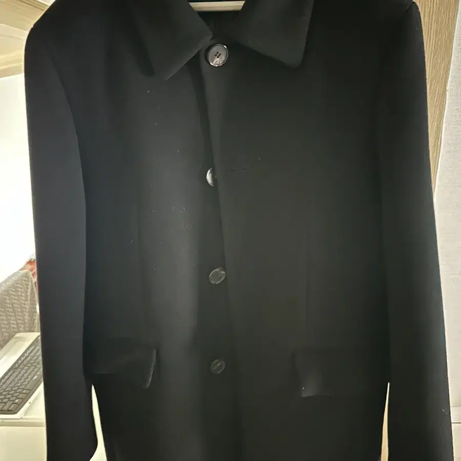 koominsung coat