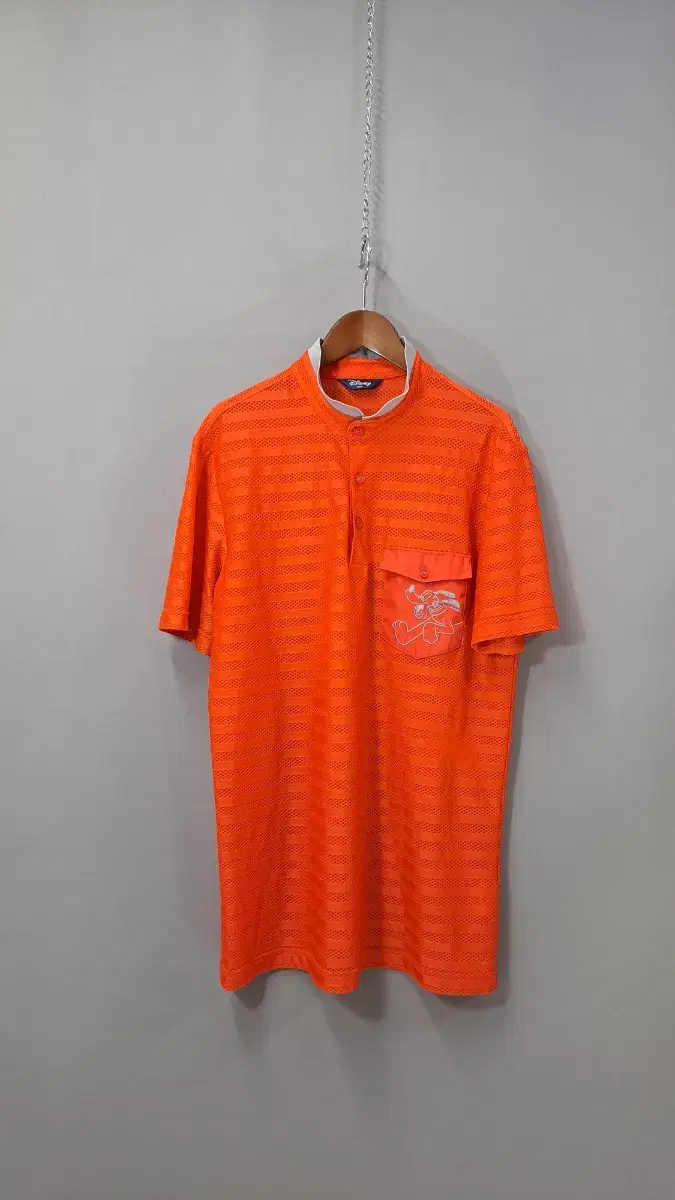 Disney Golf Wear yeoreum T-shirt 95 nb