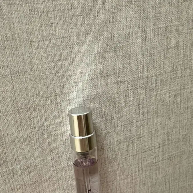 메종 마르지엘라 레이지 선데이모닝 10ml