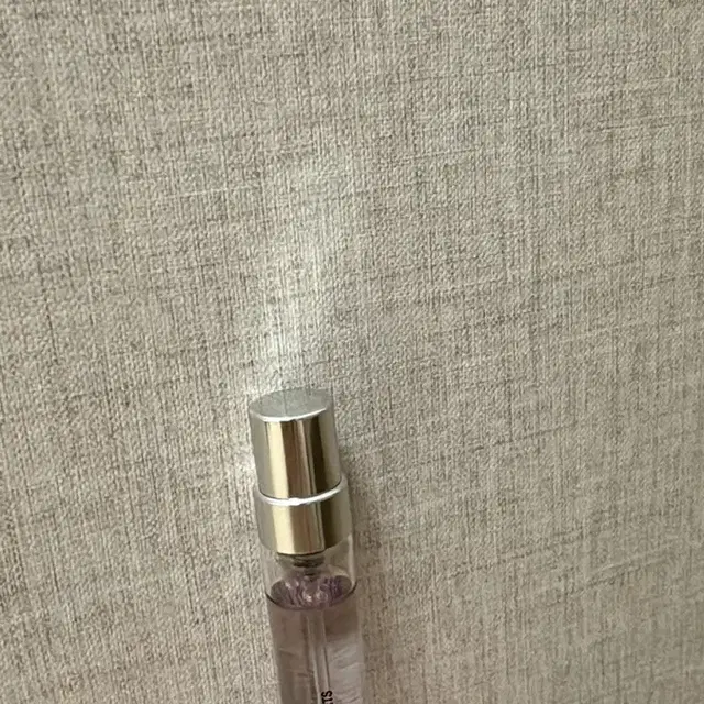 메종 마르지엘라 레이지 선데이모닝 10ml