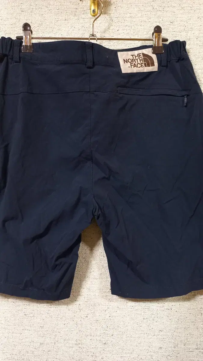 The North Face Men's Cotton Shorts(32)