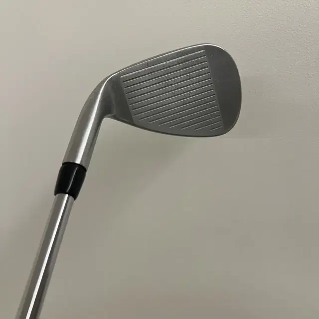 Pxg 0211 cor2 g웨지 elevate95R