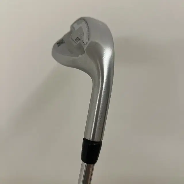 Pxg 0211 cor2 g웨지 elevate95R