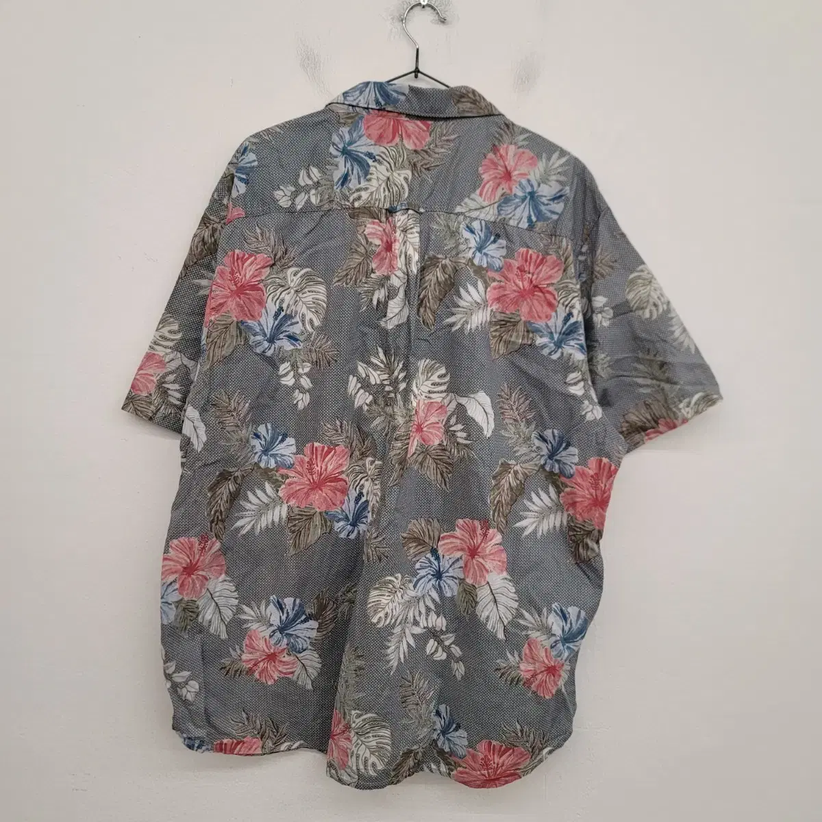 [115/3XL] Tommy Bahama 하와이안 셔츠 팝니다.