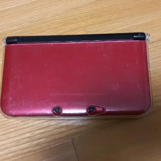 닌텐도 3ds xl 구큰다수 포켓몬 뱅크 썬문 체험판 외 체험판 다수